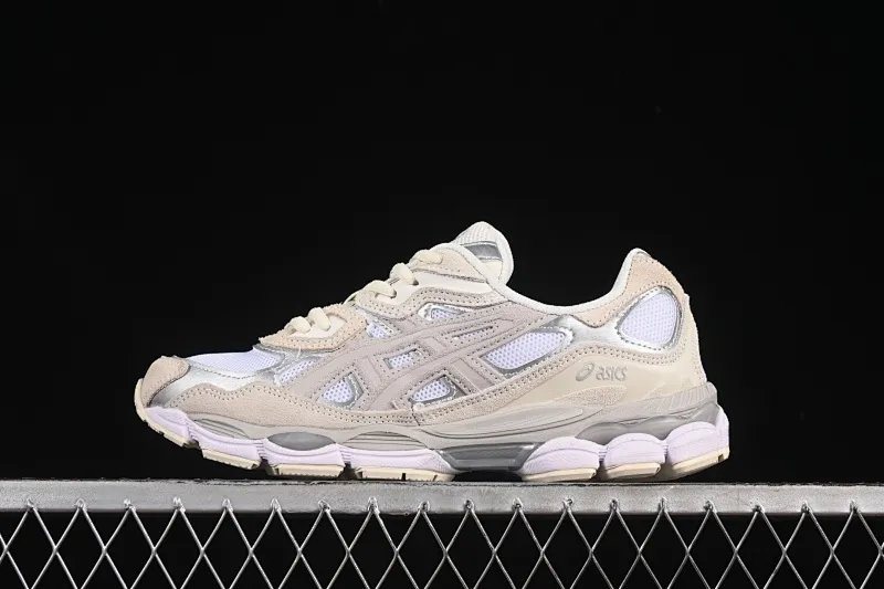 All categories Asics ASICS series Asics Gel-NYC 1201A789-105